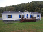 956 Campbell Cir Chuckey, TN 37641 - Image 164865