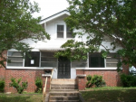 1818 Virginia St Birmingham, AL 35217 - Image 164804