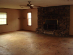 1202 Stadium St SE Hanceville, AL 35077 - Image 164850