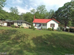 6Th Oneonta, AL 35121 - Image 164835