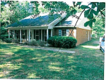 1953 County Road 79 Billingsley, AL 36006 - Image 164880