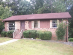 4958 Valley View Ter Adamsville, AL 35005 - Image 164815