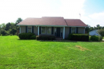 667 Tindale Drive Taylorsville, KY 40071 - Image 164905