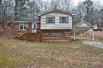 50 Brantley Lake Rd Maylene, AL 35114 - Image 164962