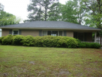 1844 Shadow Ln Montgomery, AL 36106 - Image 164971