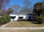 958 Montgomery St Mobile, AL 36604 - Image 164955