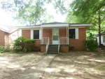 2304 E 4th St Montgomery, AL 36106 - Image 164969