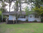 2433 Woodlawn St Montgomery, AL 36106 - Image 164970