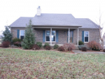 67 Meadowlake Ct Taylorsville, KY 40071 - Image 164907