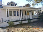 554 Wisconsin Avenue Mobile, AL 36604 - Image 164956