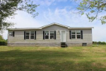 158 Sue Nora Drive Union Grove, AL 35175 - Image 165099