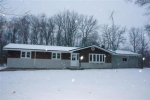 W7669 County Road Z Pembine, WI 54156 - Image 165010