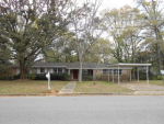 3105 Grishilde Dr Mobile, AL 36693 - Image 165175