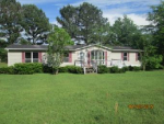 4452 John Sims Rd E Wilmer, AL 36587 - Image 165194