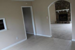 1310 Delwood Dr SW Jacksonville, AL 36265 - Image 165115