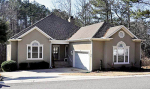 38 Ridgewood Circle Union Grove, AL 35175 - Image 165100