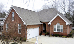 86 Oak Ridge Way Union Grove, AL 35175 - Image 165101