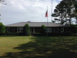 111970 Hwy 48 Russellville, AL 35654 - Image 165182