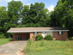 513 Sockwell LN Russellville, AL 35654 - Image 165181