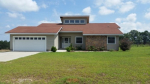 5905 Highway 134 Kinston, AL 36453 - Image 165122