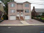 326a 9th St Palisades Park, NJ 07650 - Image 165261