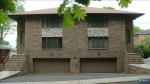 335 5th St #A Palisades Park, NJ 07650 - Image 165264