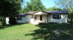 2391 County Rd 82 Crossville, AL 35962 - Image 165240