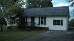 133 Russell Dr Crossville, AL 35962 - Image 165243