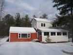 1210 Plains Road Madison, NH 03849 - Image 165255