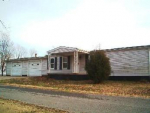 110 Mine Ridge Rd Central City, KY 42330 - Image 165239