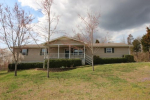 2045 Kings Hill Rd Spring City, TN 37381 - Image 165366