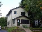 4733 Garfield Ave Minneapolis, MN 55419 - Image 165304