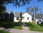 5612 S Humboldt Ave S Minneapolis, MN 55419 - Image 165305