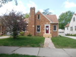 5726 Colfax Ave S Minneapolis, MN 55419 - Image 165306