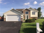 402 Circle Ln Arlington, MN 55307 - Image 165312