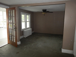 85 Amherst St Wethersfield, CT 06109 - Image 165448