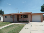 1814 Eden Ave Pueblo, CO 81005 - Image 165471