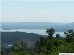 5 Baker Mountain Road Scottsboro, AL 35768 - Image 165464