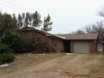 406 Bois Darc Rush Springs, OK 73082 - Image 165450