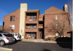 140 W Rockrimmon Blvd Colorado Springs, CO 80919 - Image 165599