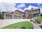 6579 Rookery Road Fort Collins, CO 80528 - Image 165517