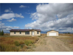 7313 S County Road 6 E Monte Vista, CO 81144 - Image 165565