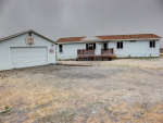 104 Mt Patterson Drive Bridgeport, CA 93517 - Image 165569