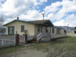 75 S Tamarack Dr Bridgeport, CA 93517 - Image 165568