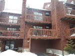 97 W Main St Apt 22 Niantic, CT 06357 - Image 165667