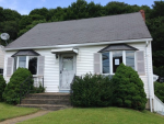 147 Flanders Rd Niantic, CT 06357 - Image 165664