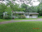 22 Thomas Street Wolcott, CT 06716 - Image 165634