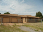 106 W County Road 66 Mulhall, OK 73063 - Image 165602