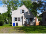 66 Cowan St Suffield, CT 06078 - Image 165611