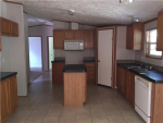 11977 Eon Sands Dr Bauxite, AR 72011 - Image 165711